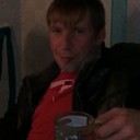 ���������� �������������, ���� ������� �������, 38 ���, ������������ ��� ������, ����� � ���������, c�������� ���������