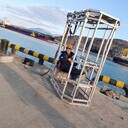 ���������� ���������, ���� ������� ������, 50 ���, ������������ ��� ������, ����� � ���������, c�������� ���������, ���������