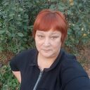 ���������� ����������, ���� ������� ��������, 55 ���, ������������ ��� c�������� ���������