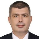   ,   , 49 ,     , c 
