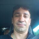 ���������� �������, ���� ������� Serj, 55 ���, ������������ ��� ������, ����� � ���������