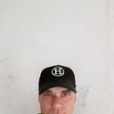 -,   , 41 ,   ,   