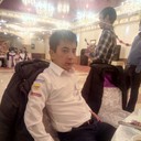 ���������� ������, ���� ������� �����, 35 ���, ������������ ��� ������, ����� � ���������, c�������� ���������