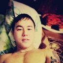 ���������� �����������, ���� ������� ���������, 31 ���, ������������ ��� ������, ����� � ���������