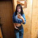  ,   , 39 ,     , c , 