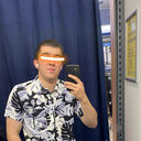  ,   , 24 ,   ,   , c , 