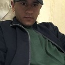 ���������� �������, ���� ������� Muhriddin, 34 ����, ������������ ��� ������, ����� � ���������