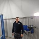 ���������� ������, ���� ������� ����, 39 ���, ������������ 