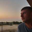  ,   , 52 ,  