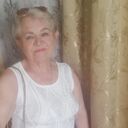  ,   , 67 ,     
