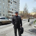  ,   , 64 ,   ,   