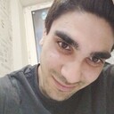 ���������� ���������, ���� ������� ������, 26 ���, ������������ ��� ������, ����� � ���������, c�������� ���������, ���������