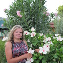 ���������� ������ ��������, ���� ������� �����, 44 ����, ������������ ��� ����� � ���������, c�������� ���������