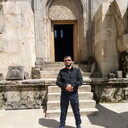 ���������� ������, ���� ������� Haykooooooo, 42 ����, ������������ ��� ������, ����� � ���������