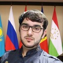 ���������� ������, ���� ������� ����, 32 ����, ������������ 