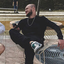 ���������� ������-��-����, ���� ������� ������, 30 ���, ������������ ��� ������, ����� � ���������