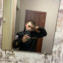 ���������� ��������, ���� ����� ����, 23 ����, ������������ ��� ����� � ���������, c�������� ���������