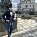 ���������� �����-���������, ���� ������� �����, 38 ���, ������������ ��� ����� � ���������, c�������� ���������