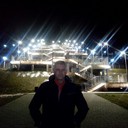 ���������� �������, ���� ������� ������, 48 ���, ������������ ��� ������