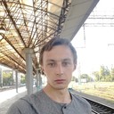 ���������� ������, ���� ������� ������, 31 ���, ������������ ��� ����� � ���������, c�������� ���������