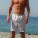 ���������� ������, ���� ������� ������, 32 ����, ������������ ��� ������, ����� � ���������, c�������� ���������