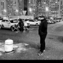 ���������� �����, ���� ������� �����, 28 ���, ������������ ��� c�������� ���������