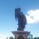 ���������� ���������� �����, ���� ������� �����, 38 ���, ������������ ��� ������, ����� � ���������