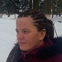 ���������� ������, ���� ������� ����������, 46 ���, ������������ ��� ������, ����� � ���������, c�������� ���������