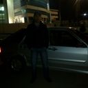 ���������� �������, ���� ������� Ibray, 38 ���, ������������ ��� ������