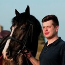  ,   Mihonday, 28 ,   ,   , c 