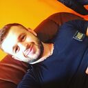 ���������� ������, ���� ������� ���������, 39 ���, ������������ ��� ������, ����� � ���������