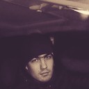  ,   Zafar, 31 ,   