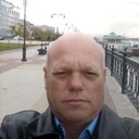  ,   , 51 ,   c 