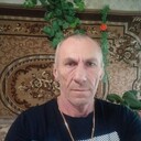  --,   , 55 ,   c , 