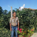  ,   , 58 ,   ,   , c 