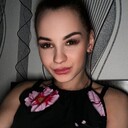  ,   , 29 ,     , c , 