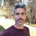 ���������� ������, ���� ������� Loukas, 42 ����, ������������ ��� ������, ����� � ���������, c�������� ���������, ���������