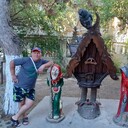 ���������� ����������, ���� ������� �������, 48 ���, ������������ ��� ������, ����� � ���������, c�������� ���������