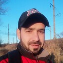 ���������� ����, ���� ������� ����� �����, 39 ���, ������������ ��� ����� � ���������, c�������� ���������