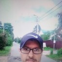  ,   , 40 ,   ,   , c 