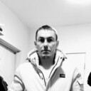 ���������� ��������, ���� ������� �������, 34 ����, ������������ ��� ������, ����� � ���������