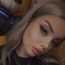 ���������� �������, ���� ������� �������, 23 ����, ������������ ��� ����� � ���������, c�������� ���������, ���������