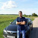 ���������� �������, ���� ������� �����, 43 ����, ������������ ��� ������, ����� � ���������, c�������� ���������