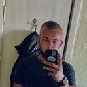  ,   Evgenii, 25 ,   ,   , c 