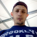 ���������� �������, ���� ������� �������, 39 ���, ������������ ��� ����� � ���������, c�������� ���������