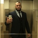 ���������� �����-���������, ���� ������� ������, 40 ���, ������������ ��� ������, ����� � ���������