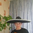  ,   , 38 ,   