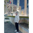  ,   Ahmed, 25 ,   ,   