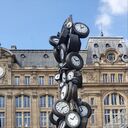 ���������� ������, ���� ������� ������, 45 ���, ������������ ��� ������, ����� � ���������, c�������� ���������, ���������