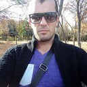 ���������� ������, ���� ������� ��������, 37 ���, ������������ ��� ������, ����� � ���������, c�������� ���������, ���������